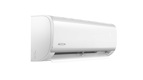 General Climate Сплит-система инверторного типа Pulsar GO COOL GC/GU-RE24HR32