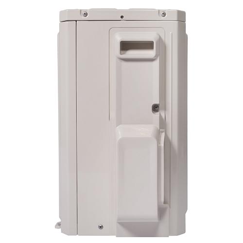 Royal Thermo Сплит-система инверторного типа Perfecto DC RTPI-24HN8 комплект