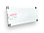 Meteor Classic K-Profil тип 33 500x700 Стальной панельный радиатор с боковым подключением