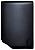 Electrolux Сплит-система инверторного типа Onix Super DC EACS/I-12HIX-BLACK/N8 комплект