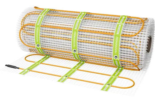 Теплолюкс Ultra МНН 1045 Вт/6,0 кв.м Нагревательный мат