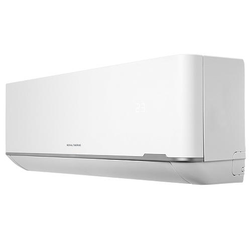 Royal Thermo Сплит-система on/off Barocco RTB-07HN8_V2 комплект
