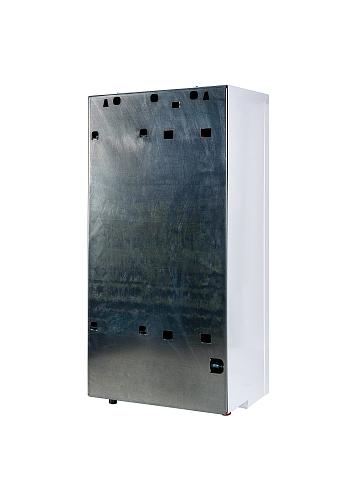 Эван EXPERT PLUS 3 Электрический котел