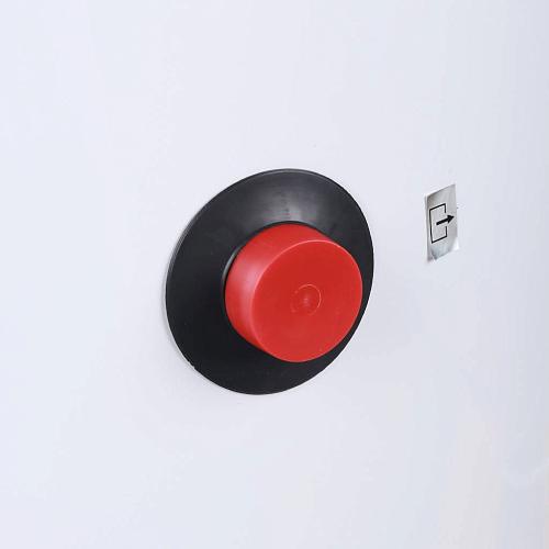 ROMMER RWH-1210-000080 Водонагреватель косвенного нагрева 80 л.