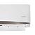 Royal Thermo Сплит-система инверторного типа Perfecto DC RTPI-24HN8 комплект