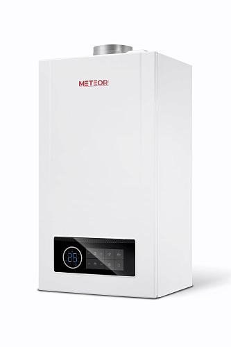 Meteor B30 24C Котел настенный газовый двухконтурный